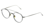 AL025A - Optique, Gris