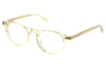P18 - Optique, Champagne
