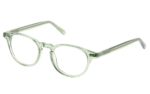 P18 - Optique, Vert