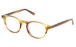 P18 - Optique, Écaille Clair 3