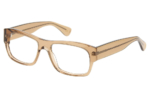 MATI - Optique, Cognac