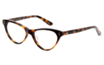 NORMA JEANE - Optique, Écaille Foncé
