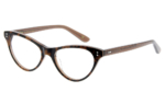 NORMA JEANE - Optique, Écaille/Beige