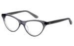 NORMA JEANE - Optique, Gris