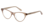 NORMA JEANE - Optique, Chair