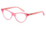NORMA JEANE - Optique, Rose