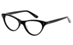 NORMA JEANE - Optique, Noir