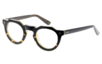 PICA - Optique, Écaille/Beige