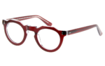 PICA - Optique, Rouge