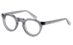 PICA - Optique, Gris 2