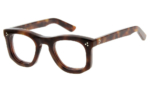 GURU - Optique, Écaille Clair