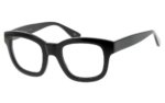 KIM - Optique, Noir