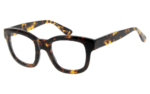 KIM - Optique, Marbré