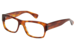 MATI - Optique, Écaille Clair