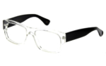 MATI - Optique, Crystal Black