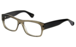 MATI - Optique, Grey Black