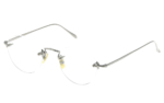 AL037 - Optique, Shiny Grey