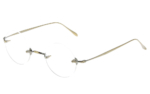 AL038 - Optique, Antique Gold