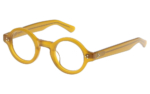 BURT - Optique, Miel