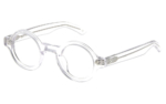 BURT - Optique, Crystal