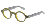 BURT - Optique, Vert/Grey
