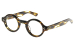 BURT - Optique, Écaille Jaspé
