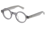 BURT - Optique, Gris