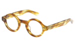 BURT - Optique, Écaille Jaspé Clair