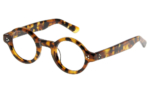 BURT - Optique, Écaille Marbré