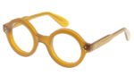 PHIL - Optique, Miel