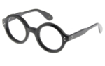 PHIL - Optique, Noir