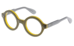 PHIL - Optique, Vert