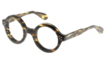 PHIL - Optique, Écaille Jaspé