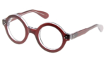 PHIL - Optique, Rouge