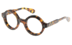 PHIL - Optique, Écaille Marbré