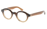 CORBS - Optique, Cognac Degradé