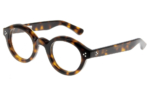 CORBS - Optique, Écaille Foncé