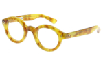 CORBS - Optique, Blond