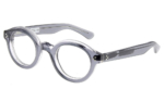 CORBS - Optique, Gris / Crystal