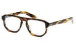 MAIO - Optique, Écaille Foncé 1