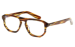MAIO - Optique, Écaille Jaspé