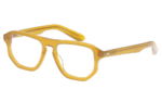 MAIO - Optique, Miel