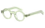 TABU - Optique, Vert