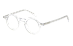 YOGA - Optique, Crystal