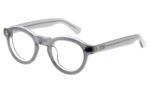 GASTON - Optique, Gris Clair