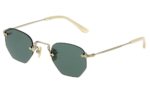 LEO1 - Solaire, Gold