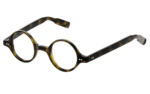 P60 - Optique, Kaki
