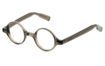 P60 - Optique, Gris