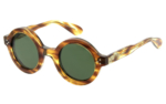 PHIL - Optique, Écaille Jaspé Clair