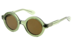 PHIL - Optique, Vert 2